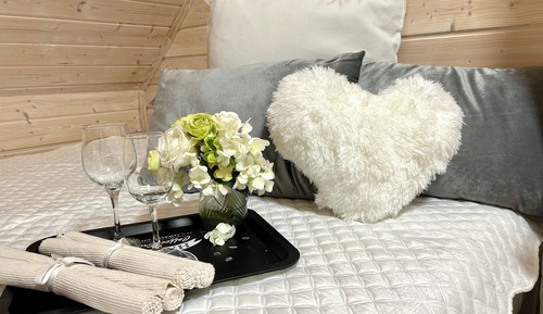 Comfort Cabin (8)