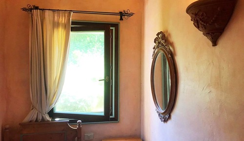 Panoramic Apartment
