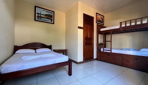 Superior Studio Suite