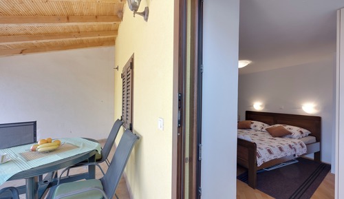 Family House, 2 Bedrooms (Holiday Home Ema)