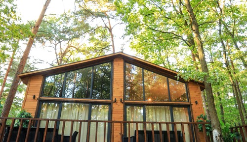 Family Studio Suite