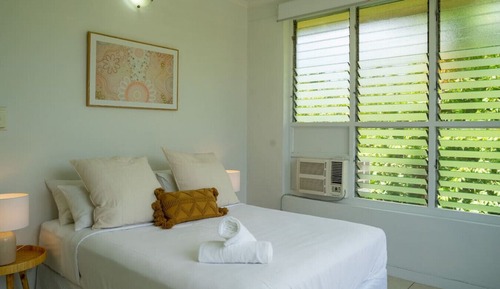 Comfort Apartment