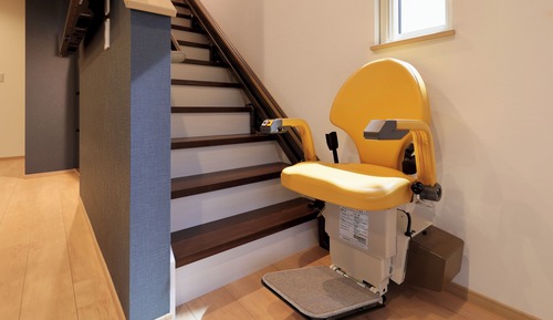 Wagokoro (Room Only) Non smoking