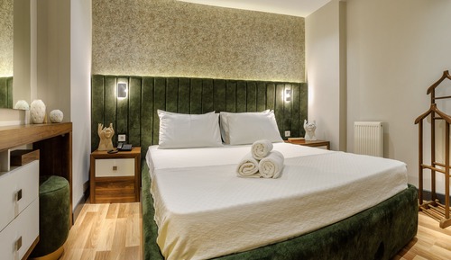 Superior Studio Suite