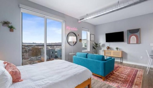 Studio Suite