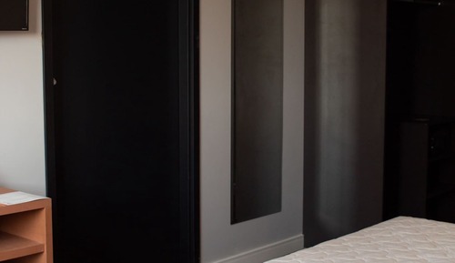 Superior Twin Room, 2 Twin Beds