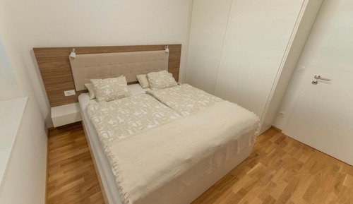 Comfort Apartment