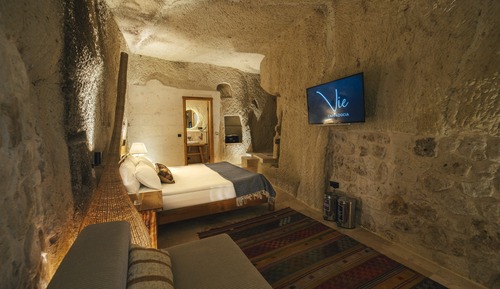 Grand Room
