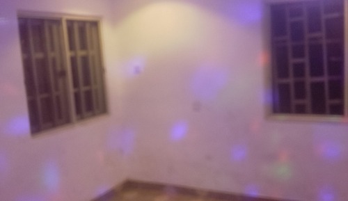 Comfort Apartment, 1 Bedroom, 2 Bathrooms, Courtyard View