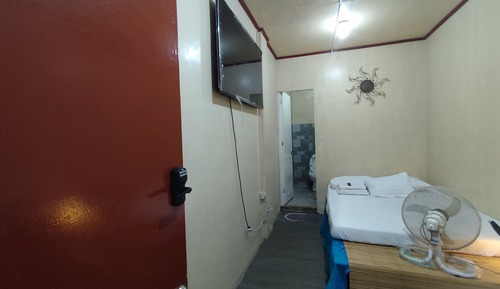 Comfort Studio