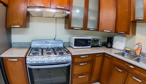 Family Suite, 2 Bedrooms, Lake View, Lakeside