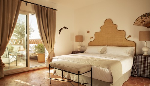 Junior Studio Suite