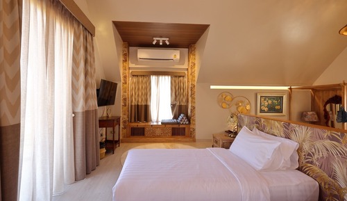 Design Duplex