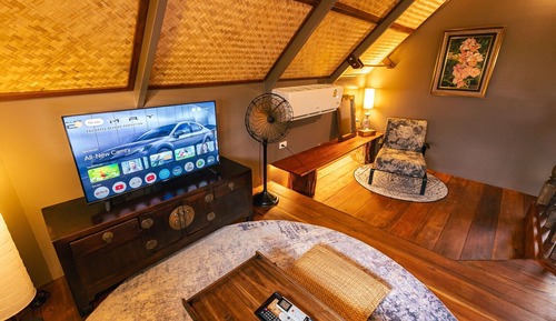 Premium Duplex