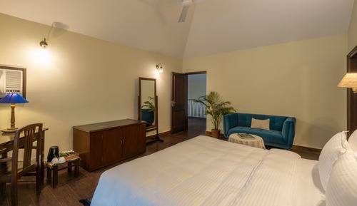 Room (Citrus County)