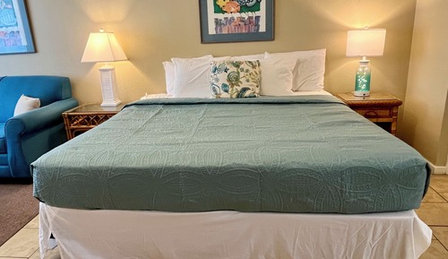 Deluxe Studio Suite