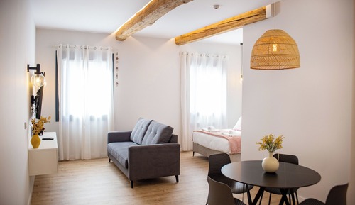Design Studio Suite