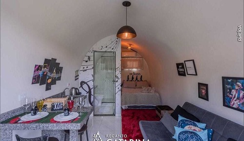 Design Cabin
