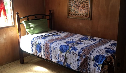 Family Villa, 2 Bedrooms