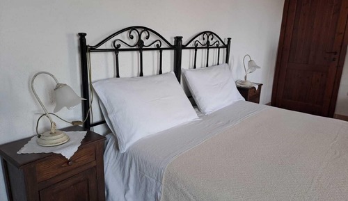Traditional Room