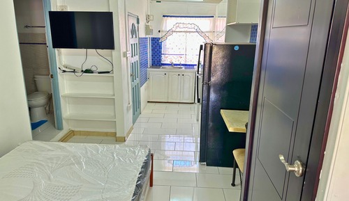 Basic Studio