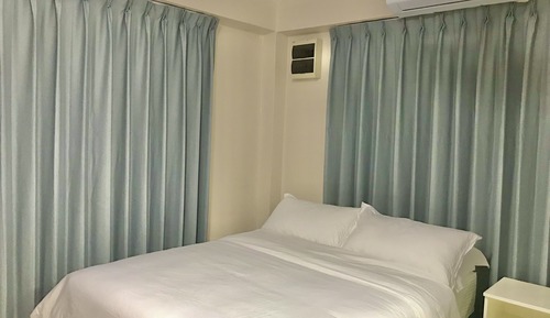 Elite Apartment