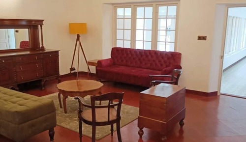 Heritage Bungalow room - Room in a Bungalow