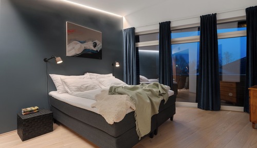 Elite Villa