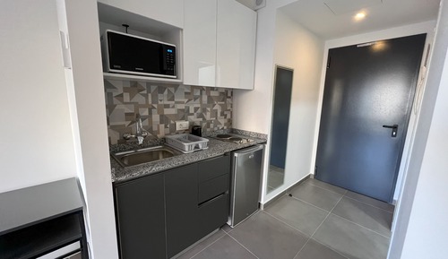 Signature Studio