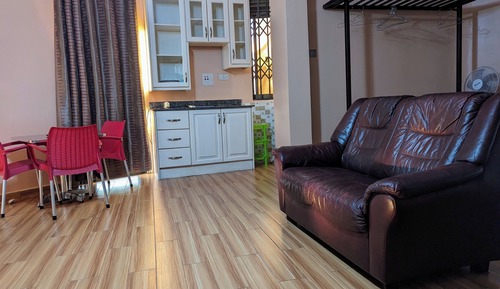 Superior Studio Suite