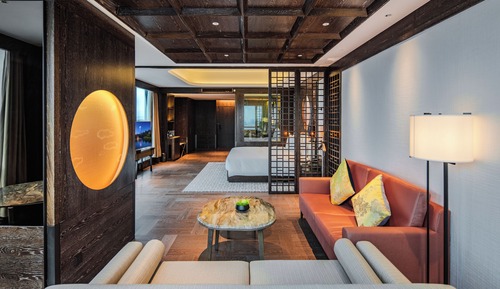 Basic Suite
