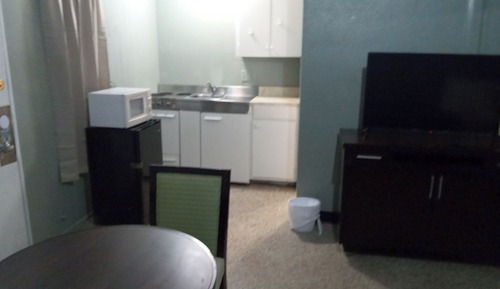 Standard Studio Suite