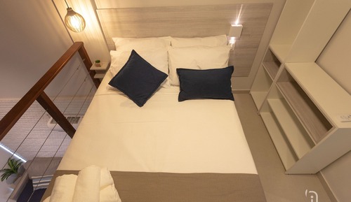 Comfort Loft
