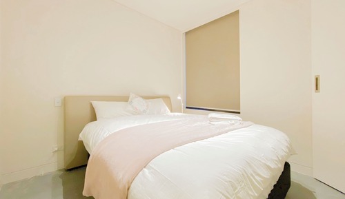 Basic Room