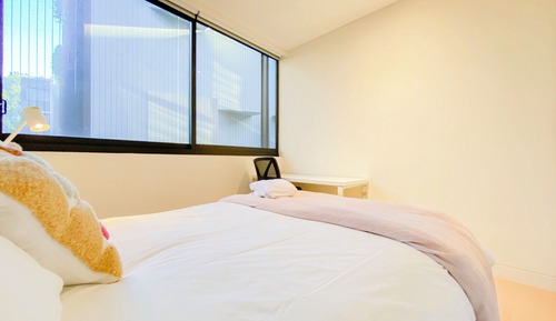 Business Room
