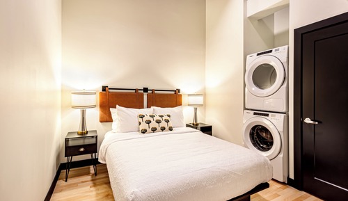 Premium Room, 1 Bedroom