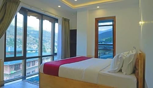 Business Suite