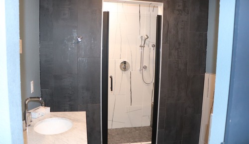 Panoramic Studio Suite
