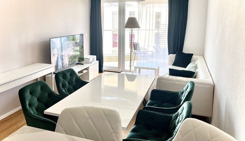 Condo, 2 Bedrooms