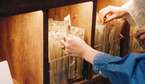 Basic Twin Room, Non Smoking (Universal)