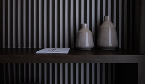 Superior Room, Hot Tub, Sea View