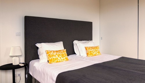 Premium Apartment, Multiple Beds