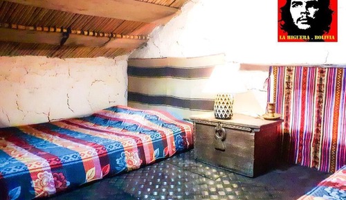 Grand Room