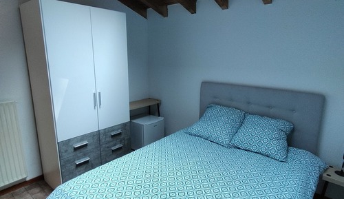 Basic Room