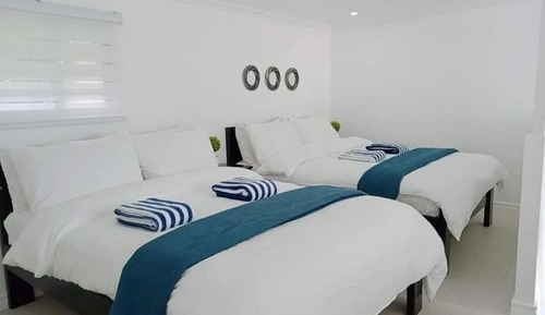 Classic Studio Suite