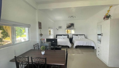 Premium Studio Suite