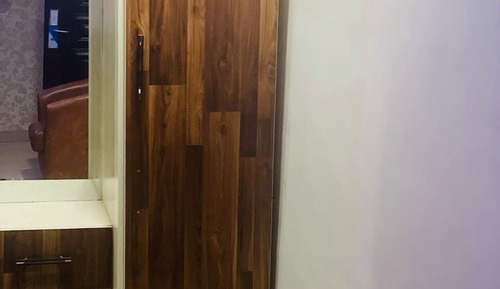 Business Room