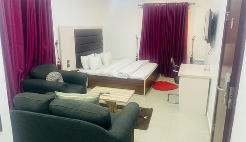 Business Suite