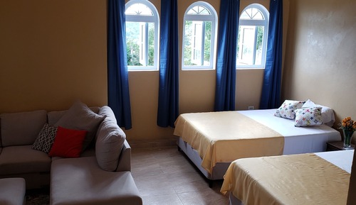 Family Studio Suite