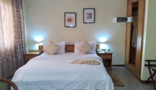 Business Suite
